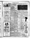 Staffordshire Newsletter Saturday 17 January 1948 Page 3