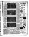 Staffordshire Newsletter Saturday 17 January 1948 Page 5