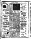 Staffordshire Newsletter Saturday 17 January 1948 Page 6