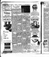 Staffordshire Newsletter Saturday 01 January 1949 Page 6