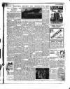 Staffordshire Newsletter Saturday 01 January 1949 Page 7