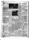Staffordshire Newsletter Saturday 02 April 1949 Page 4