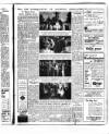 Staffordshire Newsletter Saturday 01 October 1949 Page 5