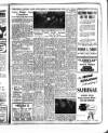 Staffordshire Newsletter Saturday 01 October 1949 Page 7