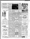 Staffordshire Newsletter Saturday 07 January 1950 Page 6