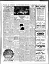 Staffordshire Newsletter Saturday 07 January 1950 Page 7