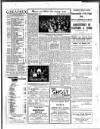Staffordshire Newsletter Saturday 14 January 1950 Page 2