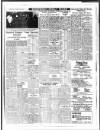 Staffordshire Newsletter Saturday 14 January 1950 Page 3