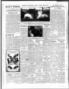 Staffordshire Newsletter Saturday 14 January 1950 Page 4