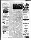 Staffordshire Newsletter Saturday 14 January 1950 Page 6