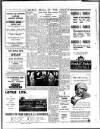 Staffordshire Newsletter Saturday 14 January 1950 Page 8