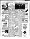 Staffordshire Newsletter Saturday 14 January 1950 Page 9