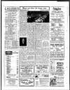 Staffordshire Newsletter Saturday 21 January 1950 Page 2