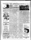 Staffordshire Newsletter Saturday 21 January 1950 Page 3