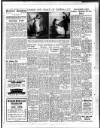 Staffordshire Newsletter Saturday 21 January 1950 Page 4