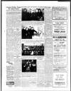 Staffordshire Newsletter Saturday 21 January 1950 Page 5