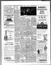 Staffordshire Newsletter Saturday 21 January 1950 Page 6