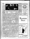 Staffordshire Newsletter Saturday 21 January 1950 Page 7