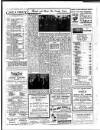 Staffordshire Newsletter Saturday 28 January 1950 Page 2