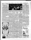 Staffordshire Newsletter Saturday 28 January 1950 Page 4