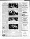 Staffordshire Newsletter Saturday 28 January 1950 Page 5