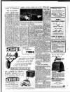 Staffordshire Newsletter Saturday 28 January 1950 Page 6