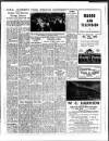 Staffordshire Newsletter Saturday 28 January 1950 Page 7