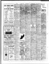 Staffordshire Newsletter Saturday 28 January 1950 Page 8