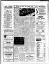 Staffordshire Newsletter Saturday 04 February 1950 Page 2