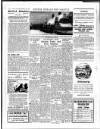 Staffordshire Newsletter Saturday 04 February 1950 Page 4
