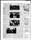 Staffordshire Newsletter Saturday 04 February 1950 Page 5