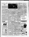 Staffordshire Newsletter Saturday 04 February 1950 Page 6