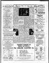 Staffordshire Newsletter Saturday 18 February 1950 Page 2