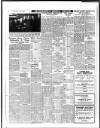 Staffordshire Newsletter Saturday 18 February 1950 Page 3