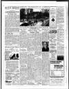 Staffordshire Newsletter Saturday 18 February 1950 Page 4