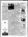 Staffordshire Newsletter Saturday 18 February 1950 Page 6