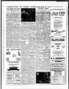 Staffordshire Newsletter Saturday 18 February 1950 Page 7