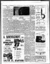 Staffordshire Newsletter Saturday 18 February 1950 Page 8