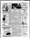 Staffordshire Newsletter Saturday 18 February 1950 Page 9