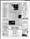 Staffordshire Newsletter Saturday 25 February 1950 Page 2