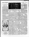 Staffordshire Newsletter Saturday 25 February 1950 Page 4