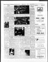 Staffordshire Newsletter Saturday 25 February 1950 Page 5