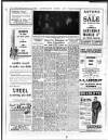 Staffordshire Newsletter Saturday 25 February 1950 Page 6
