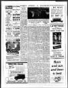 Staffordshire Newsletter Saturday 25 February 1950 Page 7
