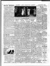 Staffordshire Newsletter Saturday 04 March 1950 Page 4