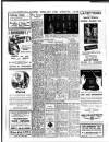 Staffordshire Newsletter Saturday 04 March 1950 Page 6