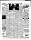Staffordshire Newsletter Saturday 04 March 1950 Page 7