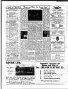 Staffordshire Newsletter Saturday 11 March 1950 Page 2
