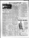 Staffordshire Newsletter Saturday 11 March 1950 Page 3