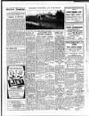 Staffordshire Newsletter Saturday 11 March 1950 Page 4